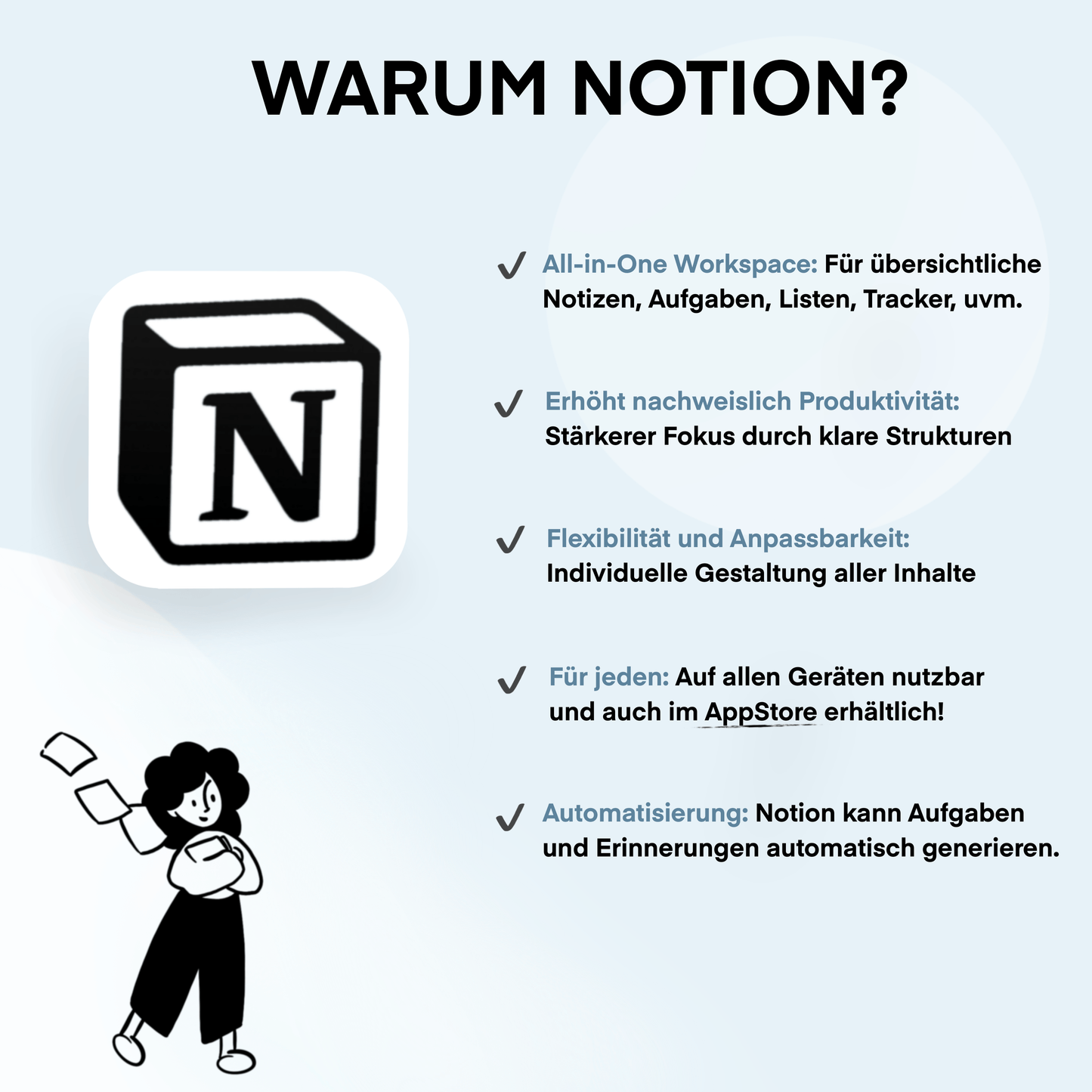 Traumtagebuch- Notion Template